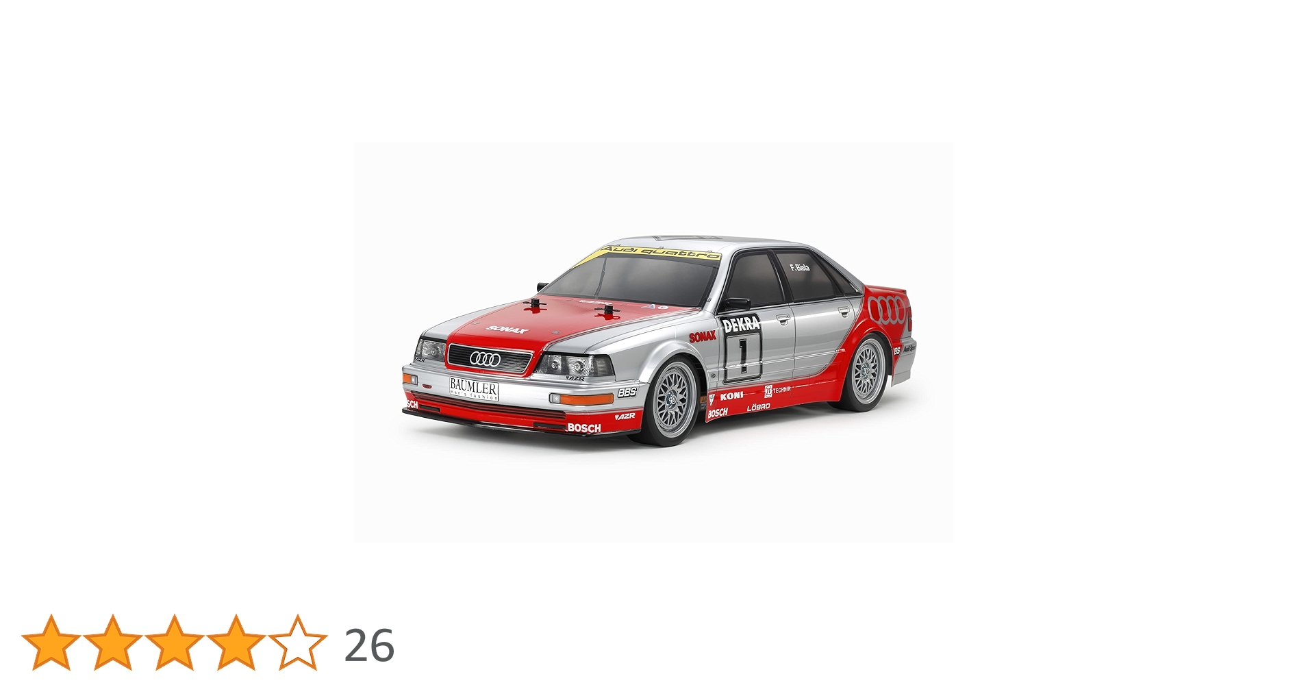 71zfJA+d9rL.jpg_BO30,255,255,